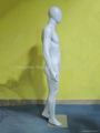 Full-body Male Mannequin 2