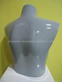 Female Bust Mannequin 3