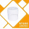 2014 LONGRICH TOP SALE Plug Converter for promotion gifts(NT680) 2