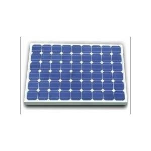 5~305W high efficiency poly solar panel 4