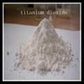 titanium dioxide 1