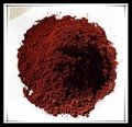 Iron oxide Red 1