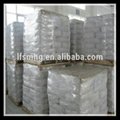 BaSO4 burium sulphate white powder 