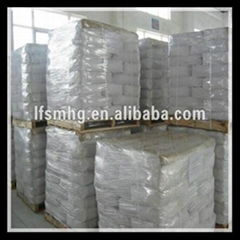 BaSO4 burium sulphate white powder 