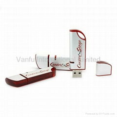 promotional USB flash drive