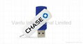 promotional USB flash drive 4