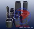 ASTM A106 seamless carbon steel tube/pipes 3