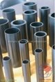 ASTM A213 steel pipe