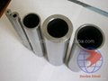 ASTM A335 seamless alloy tube/pips 2