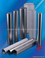 ASTM A269 stainless seamless & welded steel tube 2