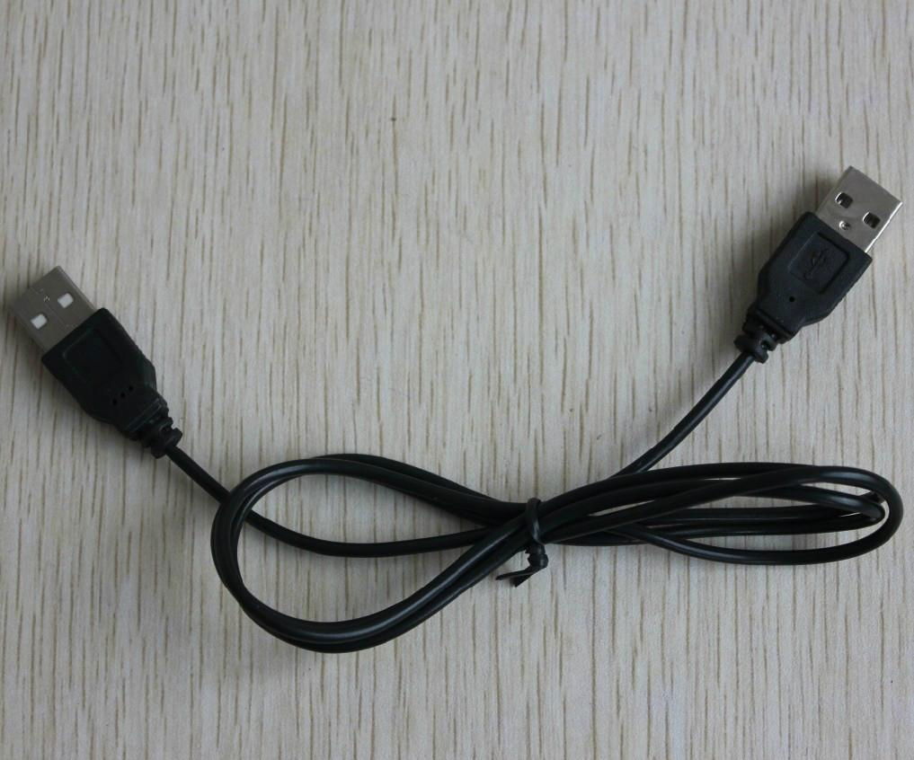 usb charger 2