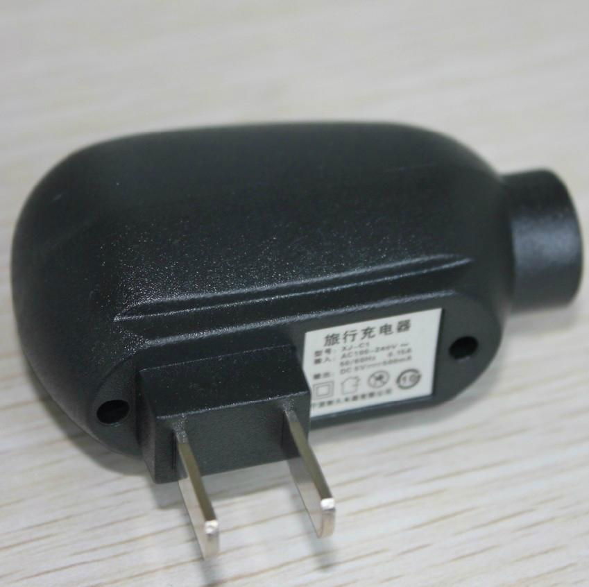 usb charger 3