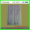 pvc ceiling panel from china factory 1