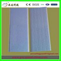 pvc ceiling panel from china factory 2