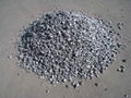 Ferro Silicon Barium