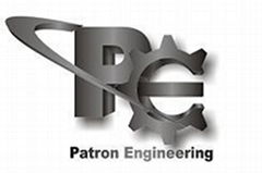 Patron Engineering 