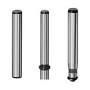 Guide Pillar & Guide Bushes Manufacturer & Exporter