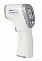 Electronic Infrared Thermometer 1