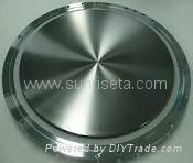 ShenZhen Sunrise Metal industry Co.,Ltd