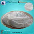 Disposable non woven underwear 4