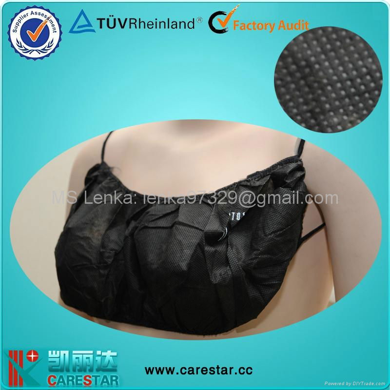 Disposable non woven underwear 5