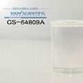 工业清洗 专用消泡剂 CS-64809A 1