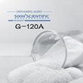 水處理 專用消泡劑 G-120A 1