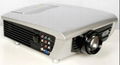DG-737L LED video projector support USB HD ready Xbox Xbox360 2