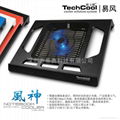 laptop cooling pad