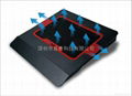 Laptop cooling pad 1