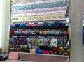 Umbrella Fabric Manufacturer 4