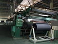 Umbrella Fabric Manufacturer 2