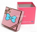 gift paper box 1