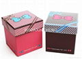 gift paper box 5