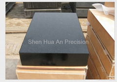 granite surface plate