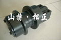 PC200-7TRACK ROLLER ASS’ Y