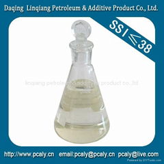 T612 export quality OCP viscosity index improver additives