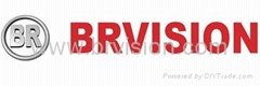 BRvision Technology Co. Ltd