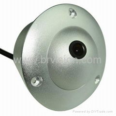 Mini Ceiling camera for Bus Project