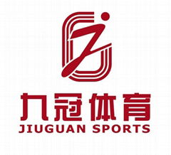 Hebei jiuguan sports facility project Co.,ltd