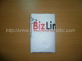 PP woven rice bag 5