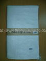 PP woven packing bag