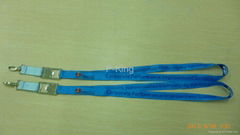 lanyard