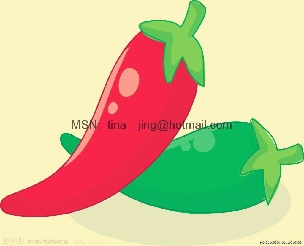 Capsaicin