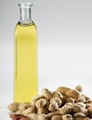 	REFINED PEANUT OIL