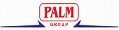 Palm Group