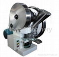 TDP-6 Tablet Press