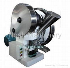 TDP-6 Tablet Press