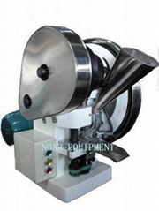 TDP-6 Tablet Press