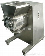 YK Series Swing Granulator